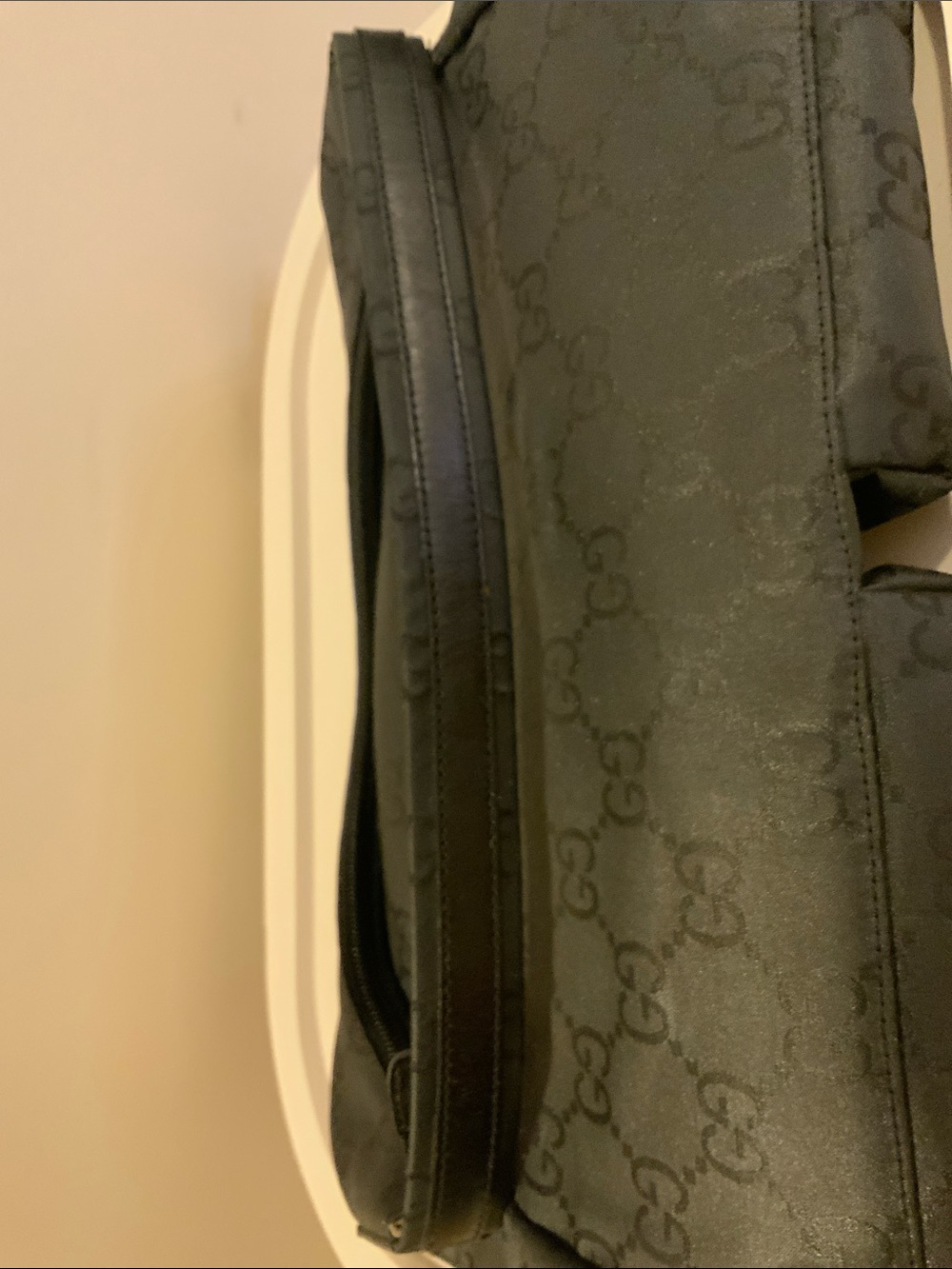Gucci - Picture 6 of 8